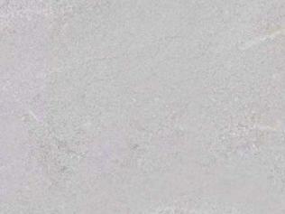 Natural Terrazzo Marble & Stone Laminate 8x4 ft High Gloss 1 mm - 685 AHG