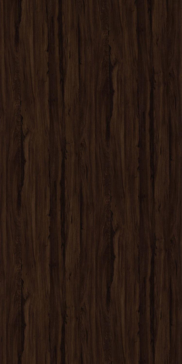 Wood Laminate 8x4 ft Suede 1 mm - 685 RB26