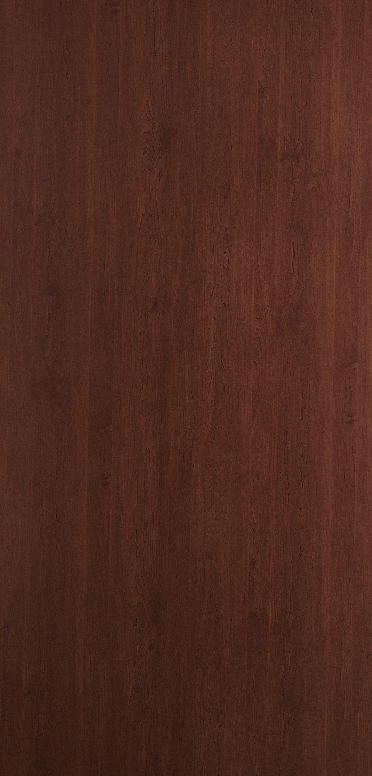 _ Wood Laminate 8x4 ft Suede 1 mm - 685 SF