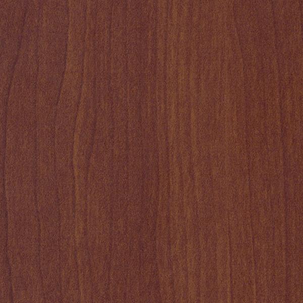 _ Wood Laminate 8x4 ft Suede 1 mm - 685 SF