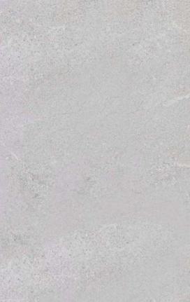 Natural Terrazzo Marble & Stone Laminate 8x4 ft Texture 1 mm - 685 ST
