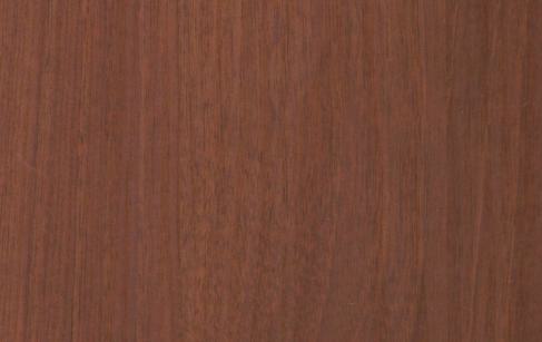 Wood Laminate 8x4 ft Texture 1 mm - 686 AB