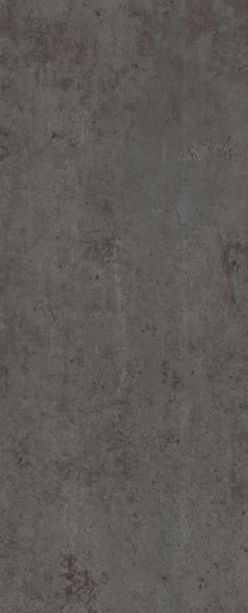 Grey Concrete Marble & Stone Laminate 8x4 ft Texture 1 mm - 686 CN