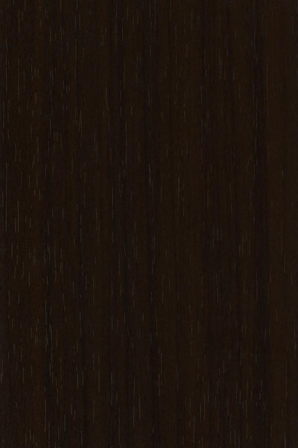 Airolam Cana Walnut 8x4 ft Suede wood laminates Brown 686_SF