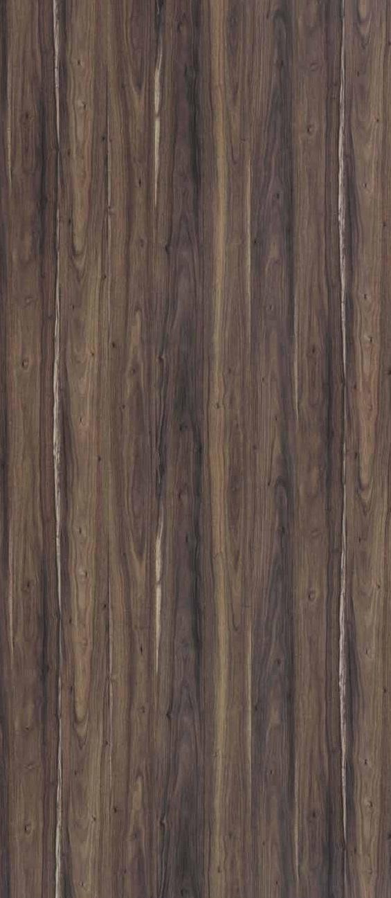 Quite Wood Laminate 8x4 ft Suede 1 mm - 686 SU