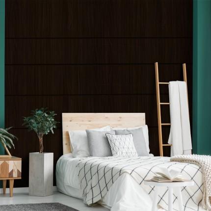 Airolam Cana Walnut 8x4 ft Texture wood laminates Wenge 686_VPL