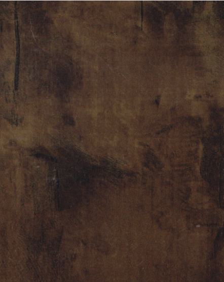Virgo 3 Mica Hanger Golden Butte 8x4 ft High Gloss wood laminates Brown 6870_SHG