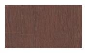 Mica Hanger Grains Bedfrod Oak Wood Laminate 8x4 ft Suede 1 mm - 6871 SF