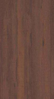 Virgo Mica Hanger Wood Grains Wilmington Oak 8x4 ft Suede wood laminates Brown 6872_SF