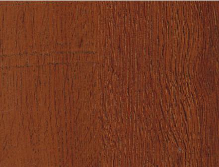 Wilmington Oak Wood Laminate 8x4 ft High Gloss 1 mm - 6872 SHG
