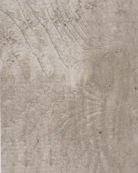 3 Mica Hanger Cement Concrete Marble & Stone Laminate 8x4 ft Texture 1 mm - 6877 ST