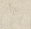 Natural Concrete Marble & Stone Laminate 8x4 ft Texture 1 mm - 687 CN