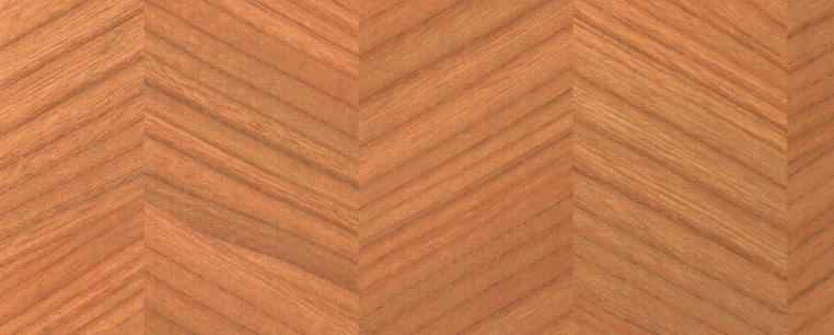 Designer Laminate 8x4 ft Texture 1 mm - 687 ST
