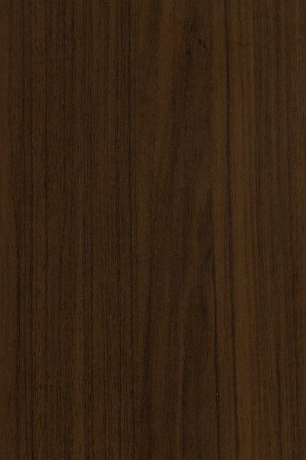 Buick Walnut Wood Laminate 8x4 ft Texture 1 mm - 687 VOK