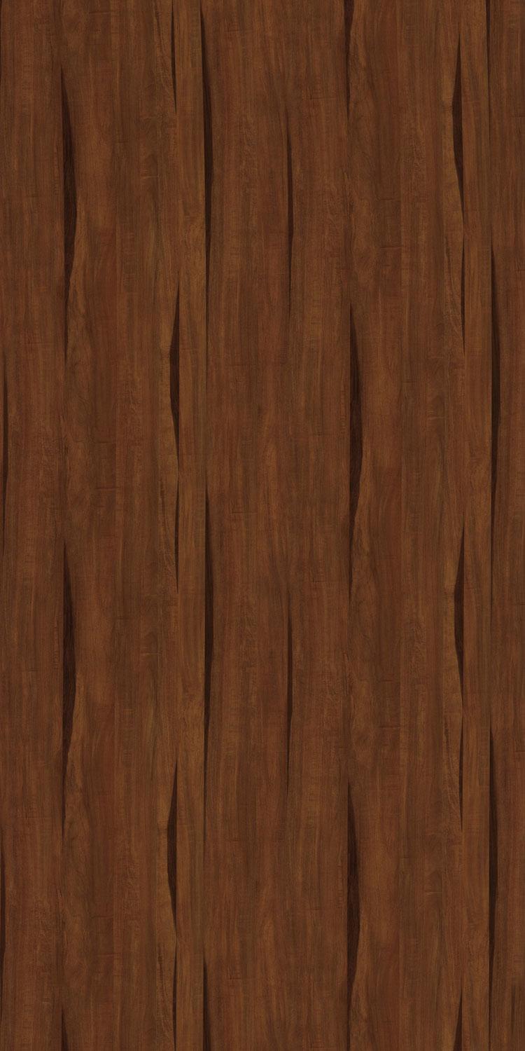 Wood Laminate 8x4 ft Texture 1 mm - 687 ZSO