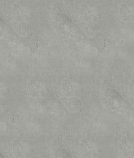 Expose Concrete Marble & Stone Laminate 8x4 ft Texture 1 mm - 688 CN