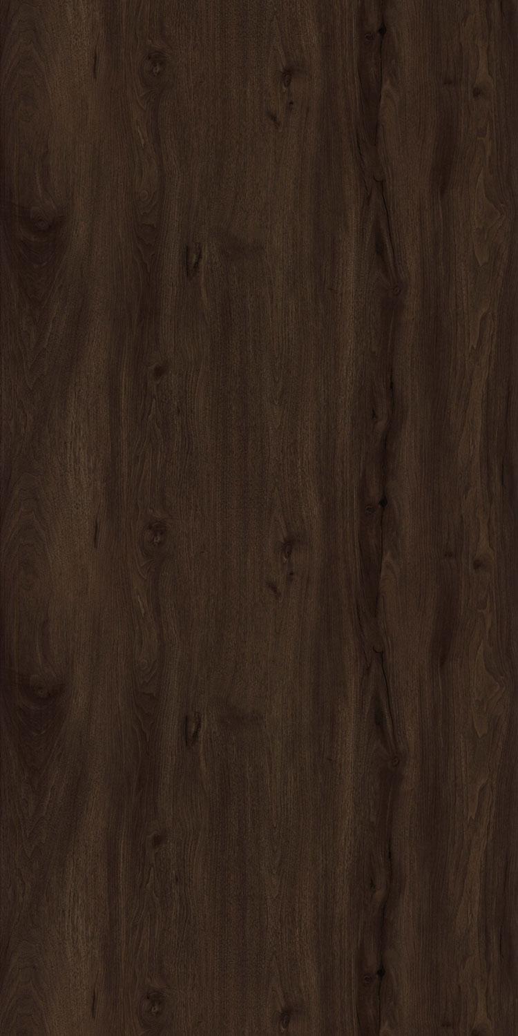 Wood Laminate 8x4 ft Suede 1 mm - 688 NTR