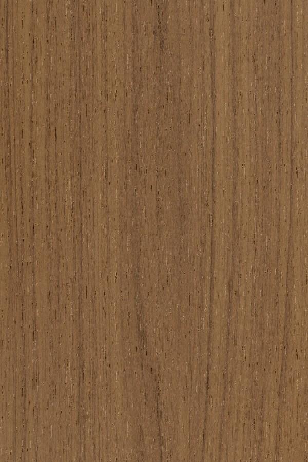 Airolam Cana Walnut 8x4 ft Texture wood laminates Brown 688_VPL