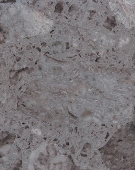 3 Mica Hanger Bristo Marble & Stone Laminate 8x4 ft High Gloss 1 mm - 6895 SHG