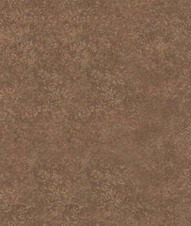 Red Concrete Marble & Stone Laminate 8x4 ft Texture 1 mm - 689 CN