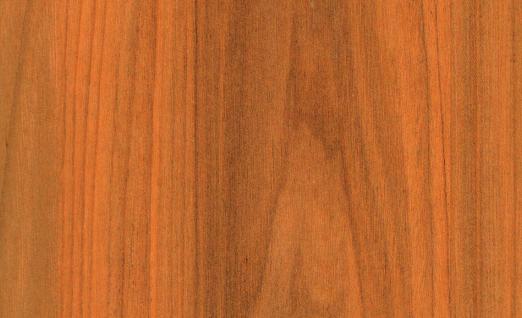 Wood Laminate 8x4 ft High Gloss 1 mm - 689 HG