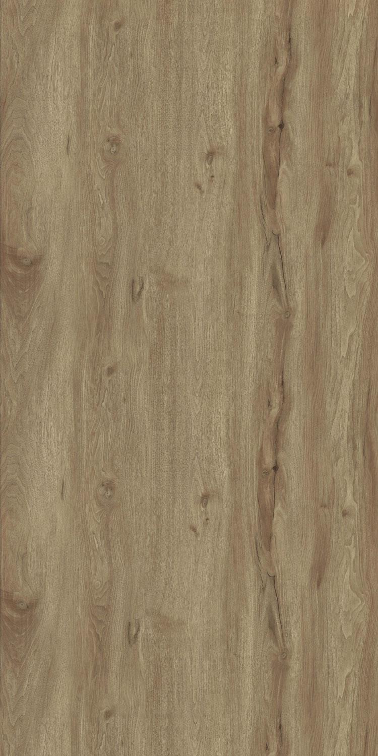 Wood Laminate 8x4 ft Texture 1 mm - 689 NTR