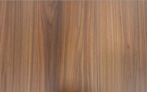 Wood Laminate 8x4 ft Texture 1 mm - 689 ST