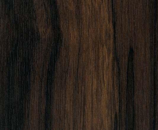 Straight Walnut Wood Laminate 8x4 ft Texture 0.82 mm - 6901 RS