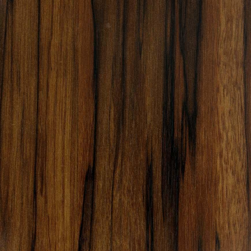 Dakota Wood Laminate 8x4 ft Texture 0.82 mm - 6902 CN