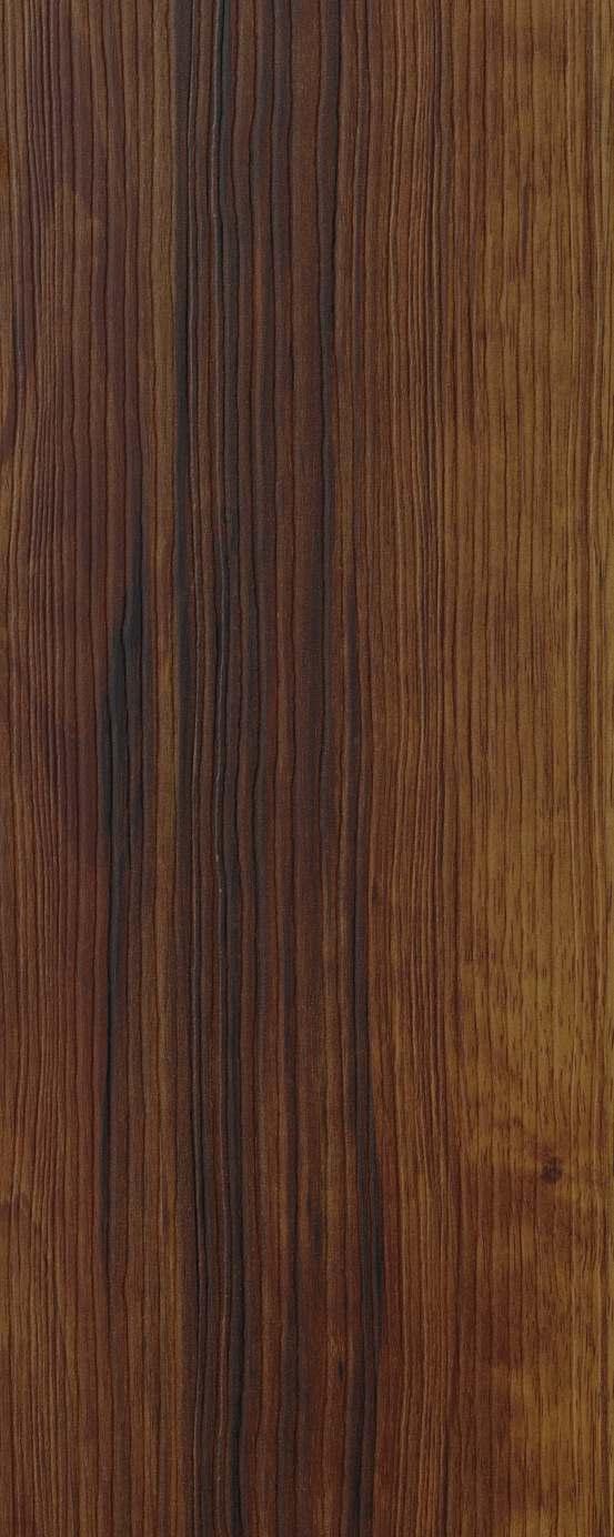 Dakota Wood Laminate 8x4 ft Texture 0.82 mm - 6902 DG