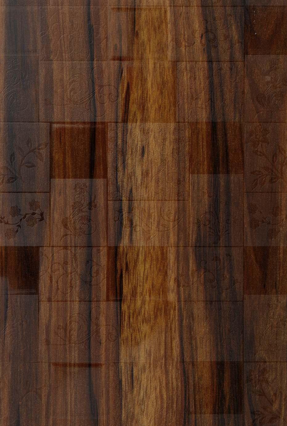 Dakota Wood Laminate 8x4 ft Texture 0.82 mm - 6902 FB