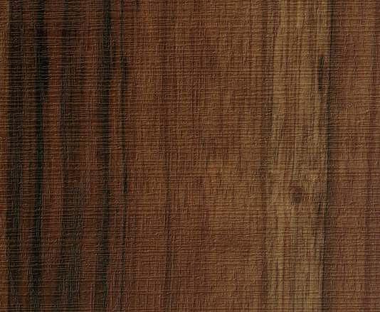 Dakota Wood Laminate 8x4 ft Texture 0.82 mm - 6902 IP