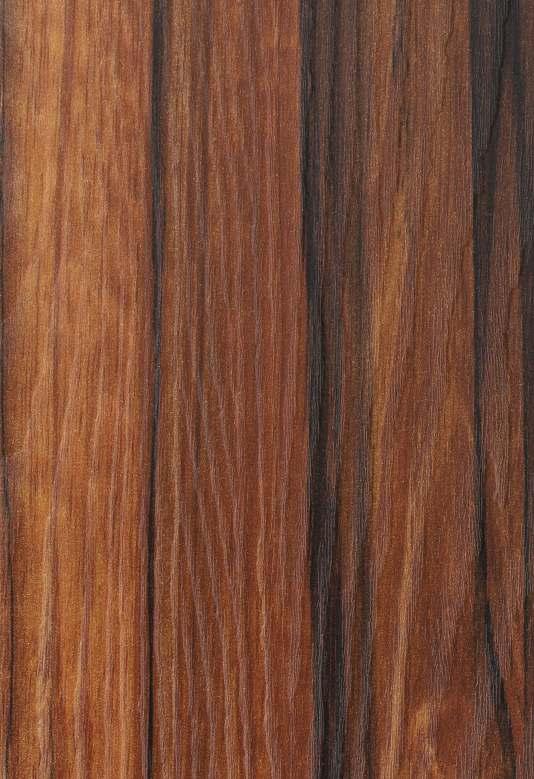 Dakota Wood Laminate 8x4 ft Texture 0.82 mm - 6902 OW