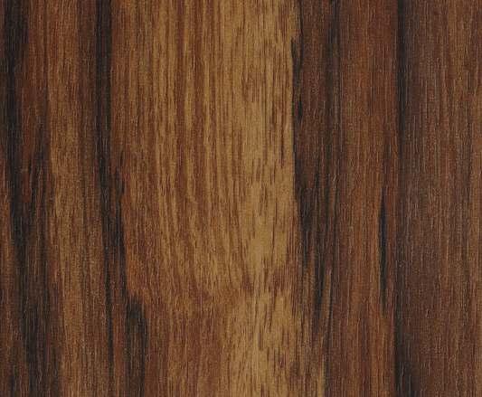 Dakota Wood Laminate 8x4 ft Texture 0.82 mm - 6902 RW