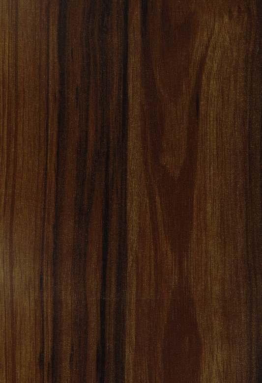 Dakota Wood Laminate 8x4 ft Suede 0.82 mm - 6902 SF