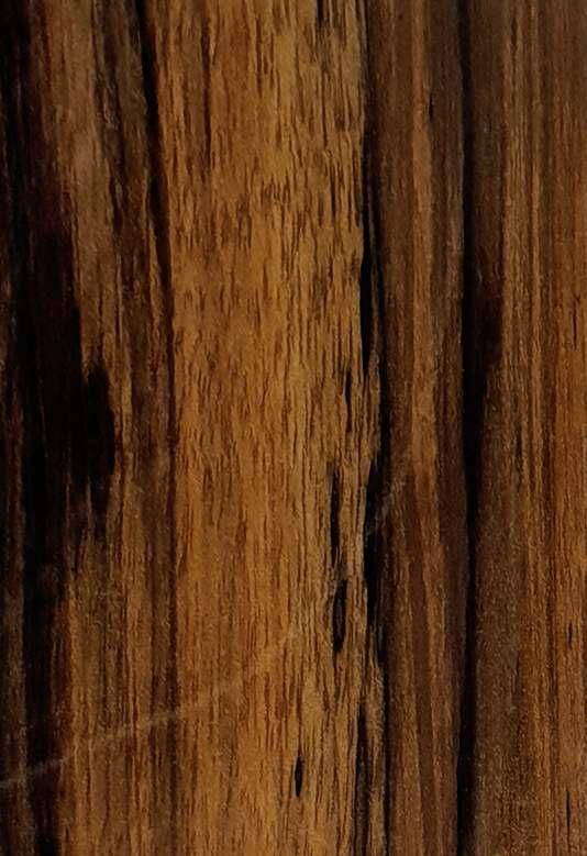 Dakota Wood Laminate 8x4 ft High Gloss 0.82 mm - 6902 WGR