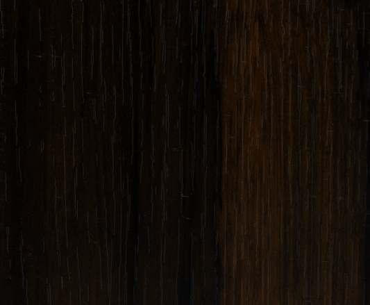 Shayan Oak Wood Laminate 8x4 ft Texture 0.82 mm - 6904 CN