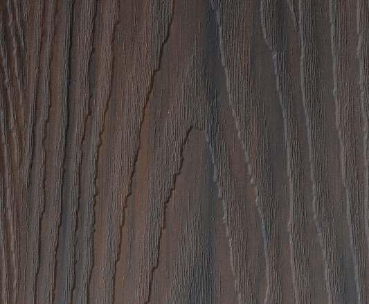 Shayan Oak Wood Laminate 8x4 ft Texture 0.82 mm - 6904 OW