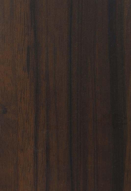 Shayan Oak Wood Laminate 8x4 ft Suede 0.82 mm - 6904 SF