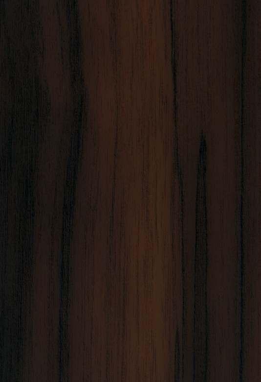 Shayan Oak Wood Laminate 8x4 ft High Gloss 0.82 mm - 6904 WGR