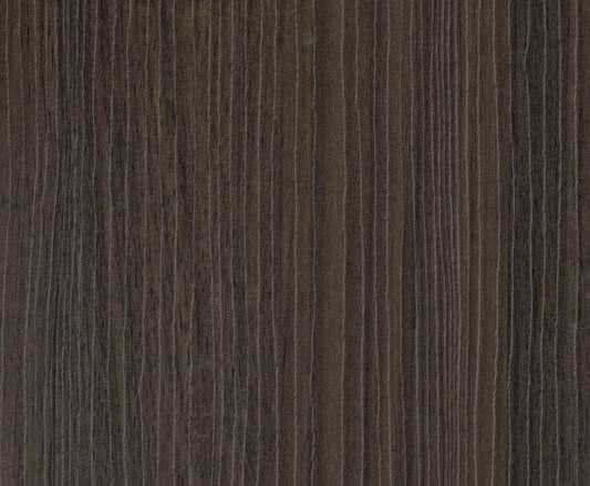 Aromita Holz Wood Laminate 8x4 ft Texture 0.82 mm - 6905 DG