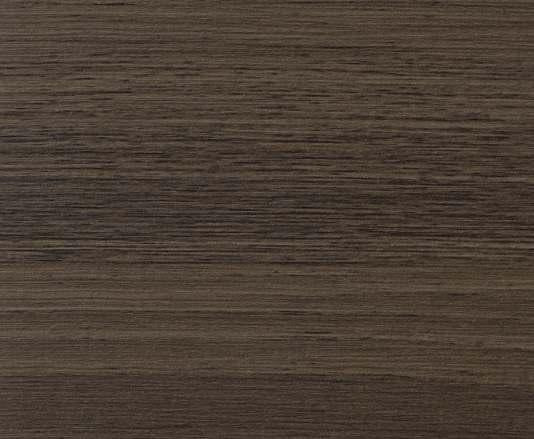Arormita Holz Wood Laminate 8x4 ft Texture 0.82 mm - 6905 EU