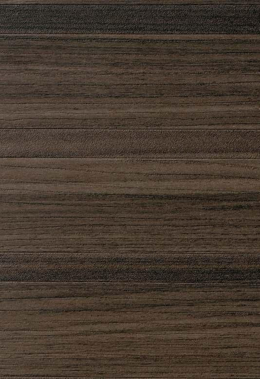 Aromita Holz Wood Laminate 8x4 ft Texture 0.82 mm - 6905 RT
