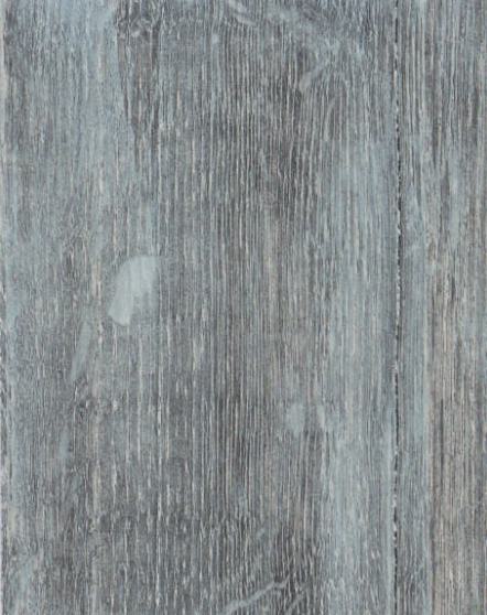 Virgo Graven Oak 8x4 ft High Gloss wood laminates Grey 6905_SHG