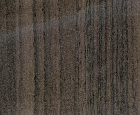Aromita Holz Wood Laminate 8x4 ft High Gloss 0.82 mm - 6905 WGR