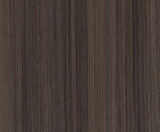 Aromita Holz Wood Laminate 8x4 ft Texture 0.82 mm - 6905 WX