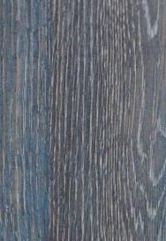 Mica Hanger Grains Gracia Oak Wood Laminate 8x4 ft Suede 1 mm - 6906 SF