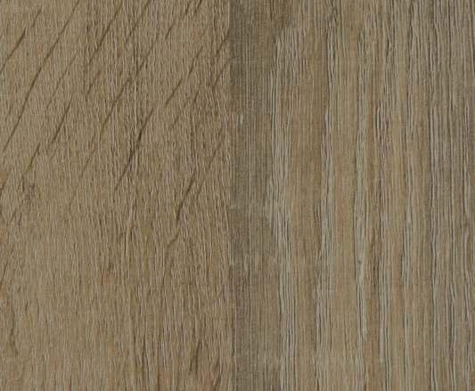 Light Antique Woqd Wood Laminate 8x4 ft Texture 0.82 mm - 6908 LW
