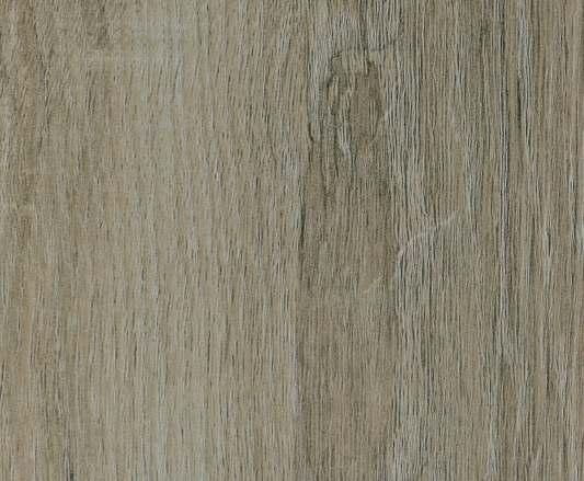 Light Antique Wood Laminate 8x4 ft Texture 0.82 mm - 6908 OW