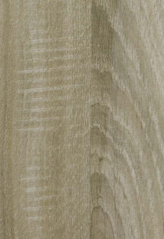 Light Antique Wood Laminate 8x4 ft High Gloss 0.82 mm - 6908 WRG